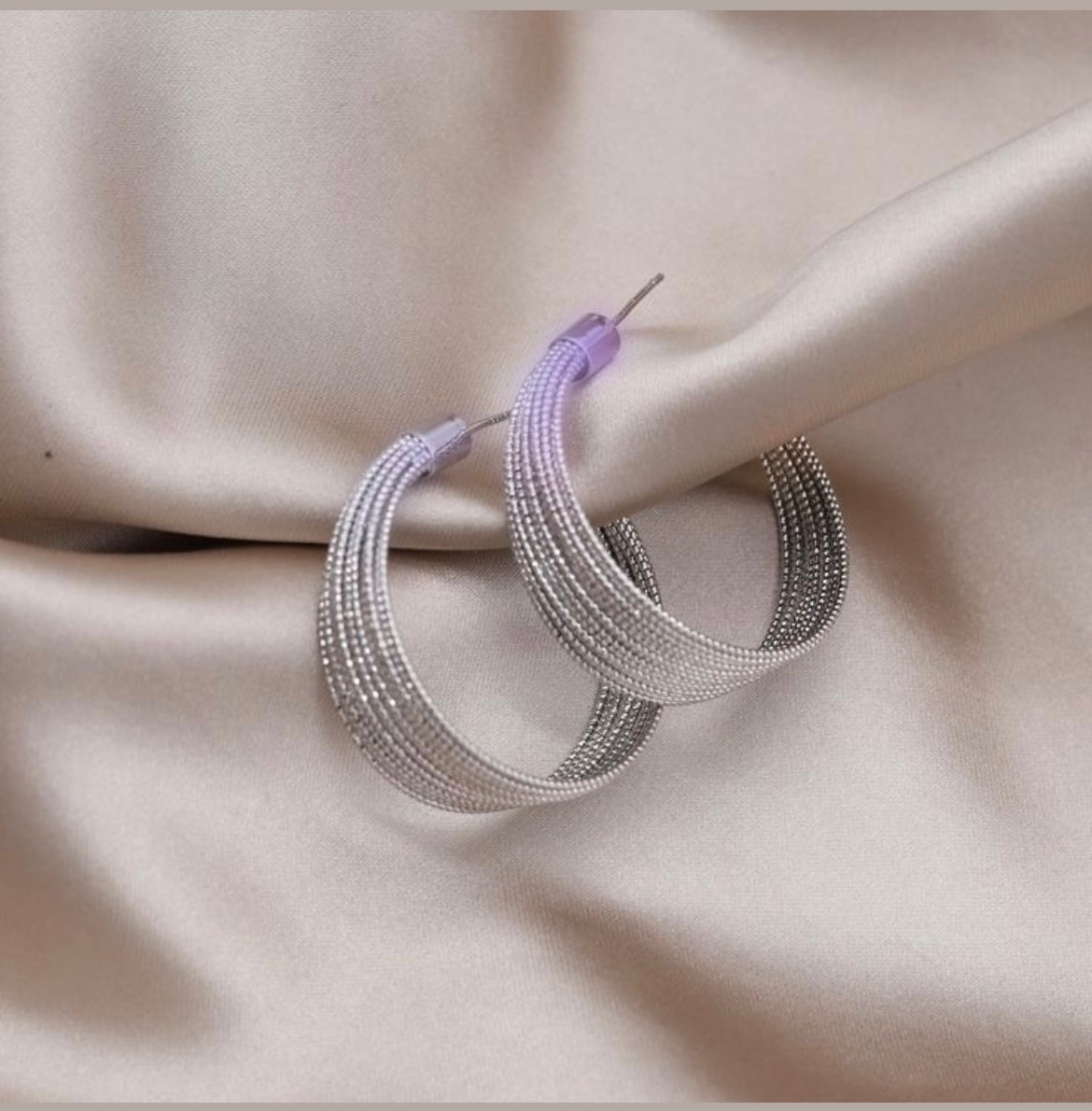 Veronica Hoops