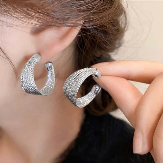 Veronica Hoops